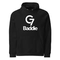 G7 Baddie Hoodie image 0