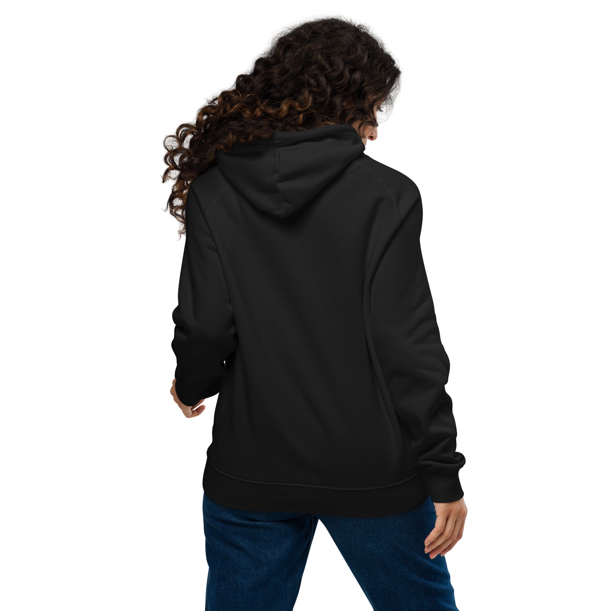 GROUP 7 HOODIE image 6