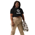 G7 BADDIE CROP TOP image 0