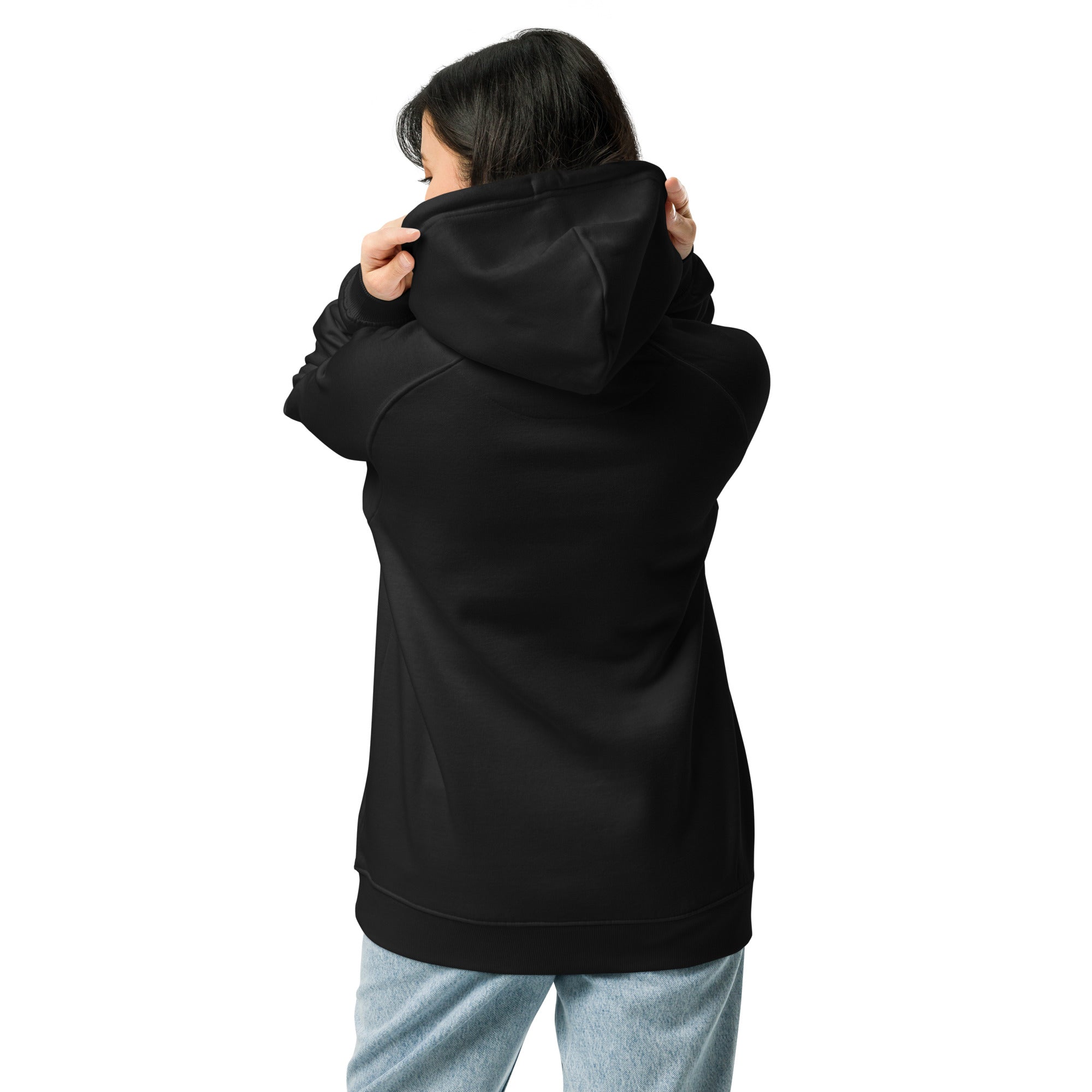 G7 Baddie Hoodie image 2