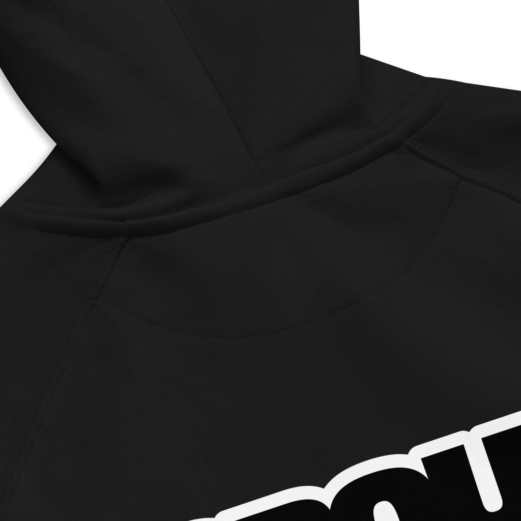 GROUP 7 HOODIE  image 6