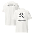 G7 2025 T-Shirt image 0