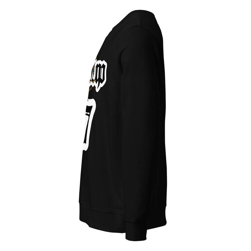 GROUP 7 LONGSLEEVE image 2