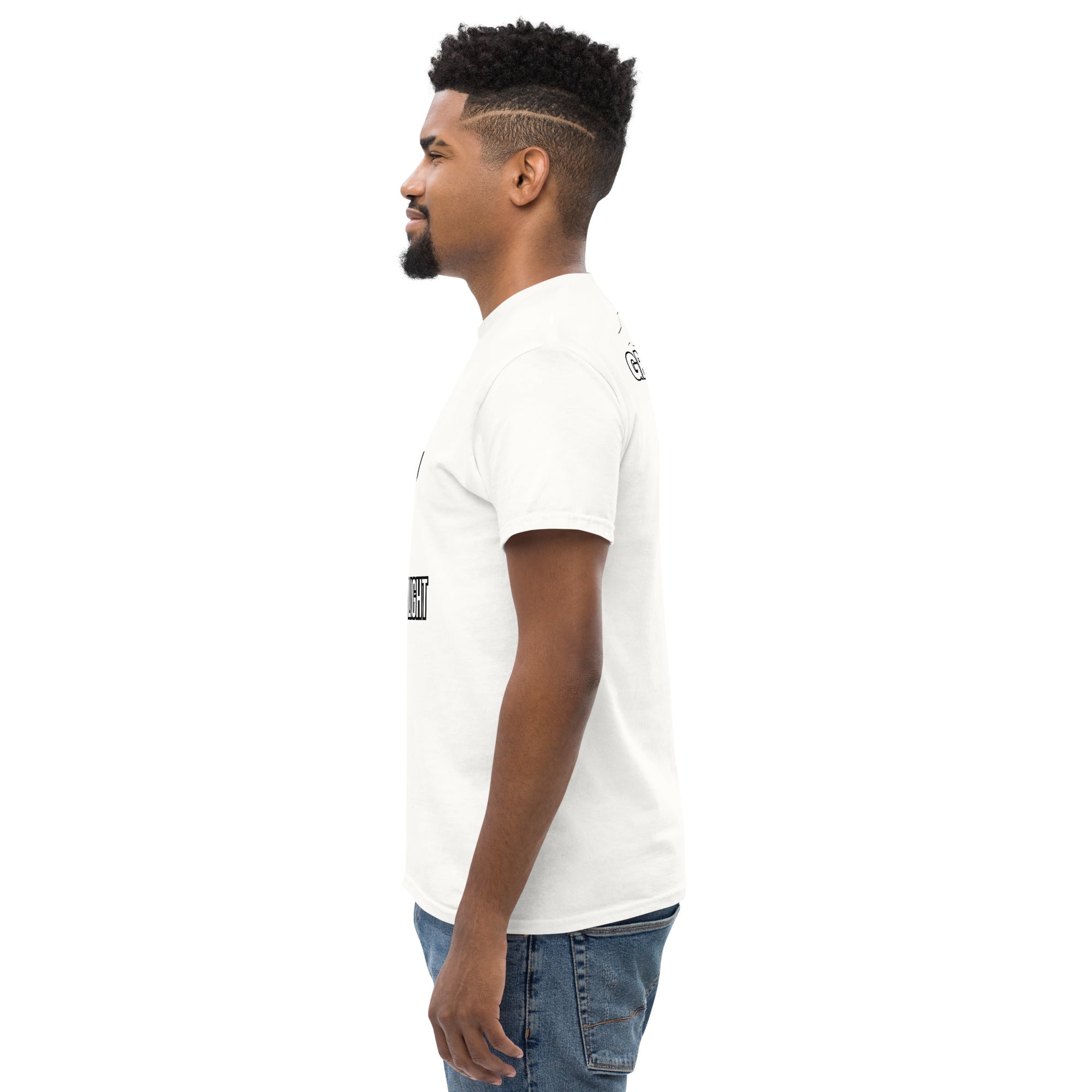 G7 2025 T-Shirt image 9