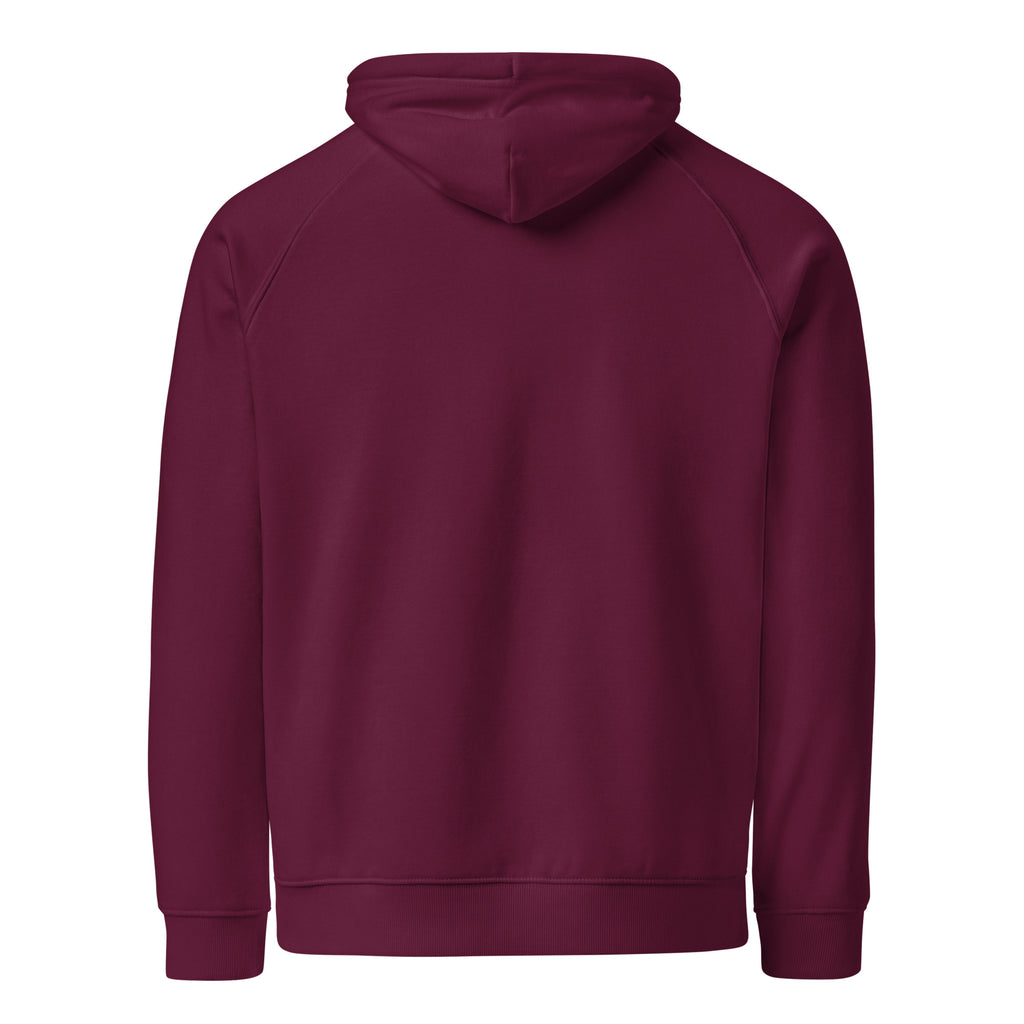 G7 Baddie Hoodie image 11