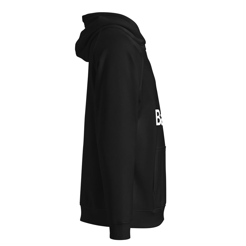 G7 Baddie Hoodie image 6