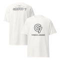 OG G7 Tee image 0