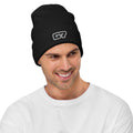 G7 BEANIE image 0