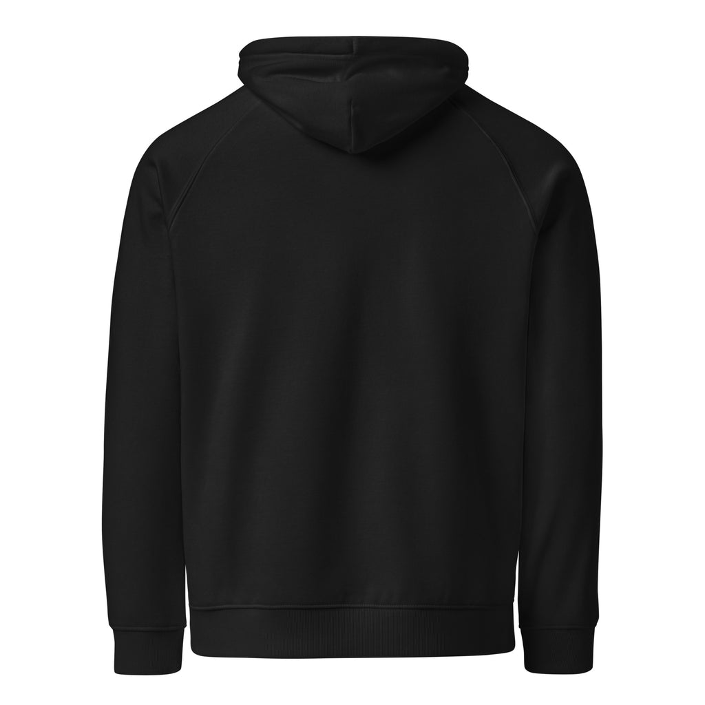 G7 Baddie Hoodie image 4