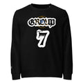 GROUP 7 LONGSLEEVE image 0