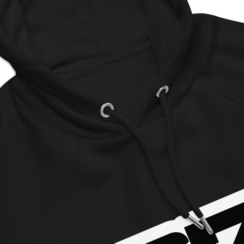 GROUP 7 HOODIE  image 5