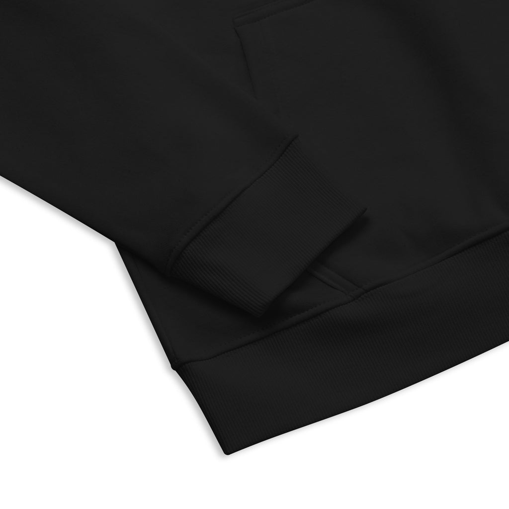 GROUP 7 HOODIE  image 7