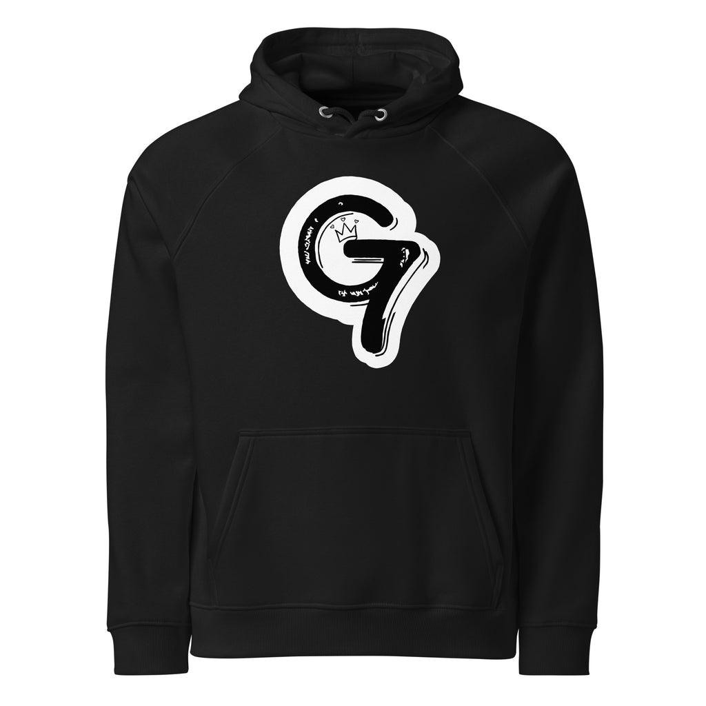 G7 EXCLUSIVE image 1