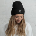 G7 EXCLUSIVE BEANIE image 0