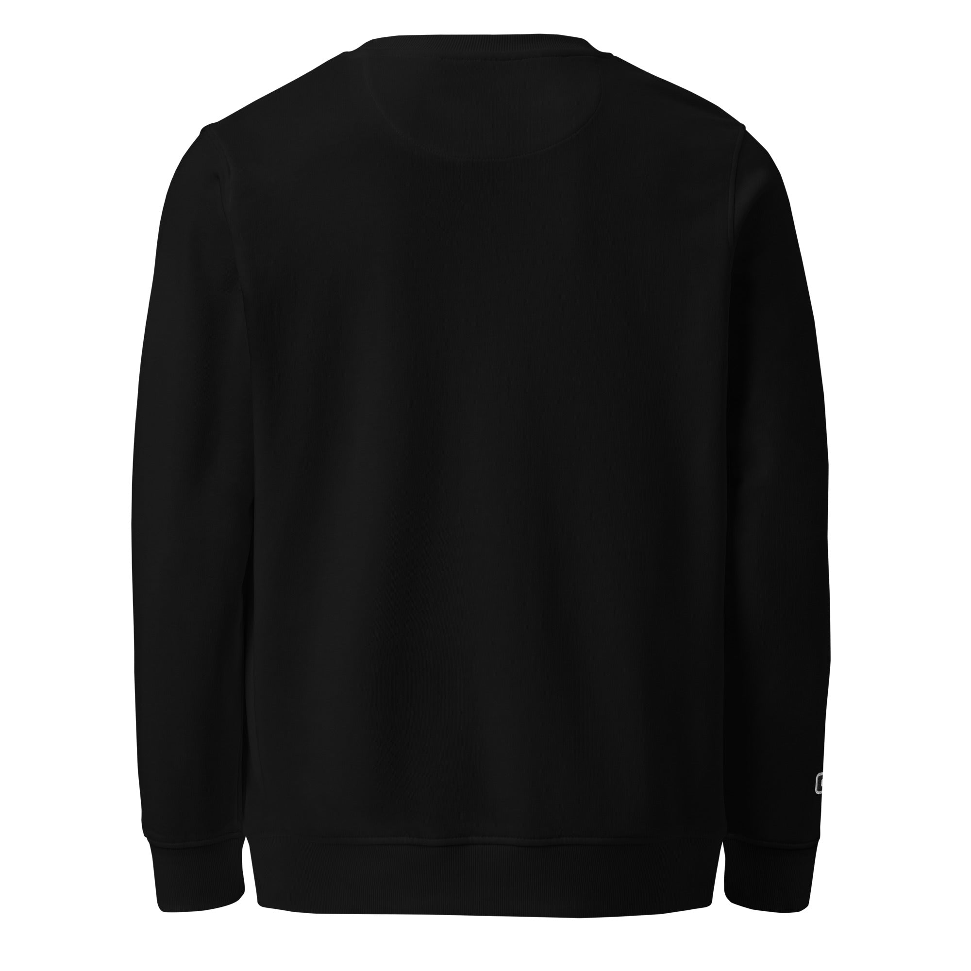 GROUP 7 LONGSLEEVE image 1