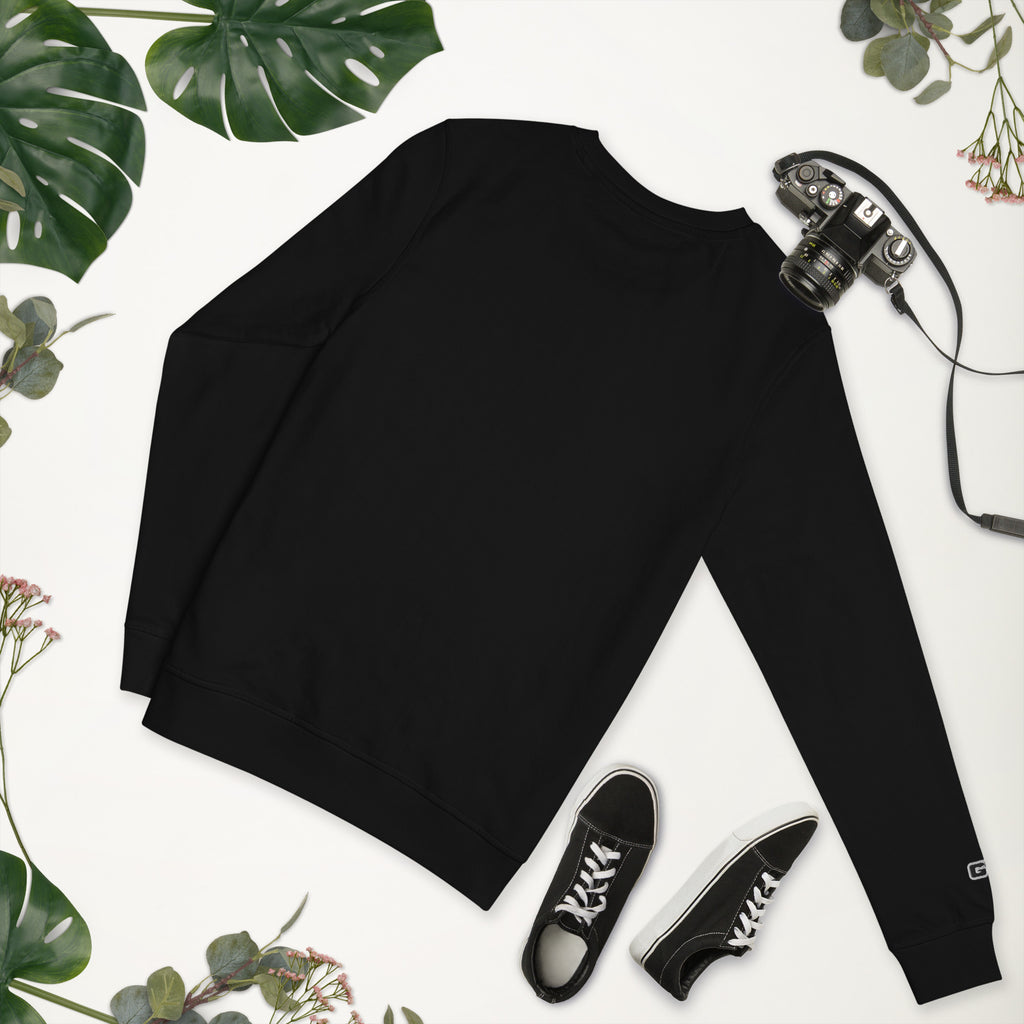 GROUP 7 LONGSLEEVE image 7