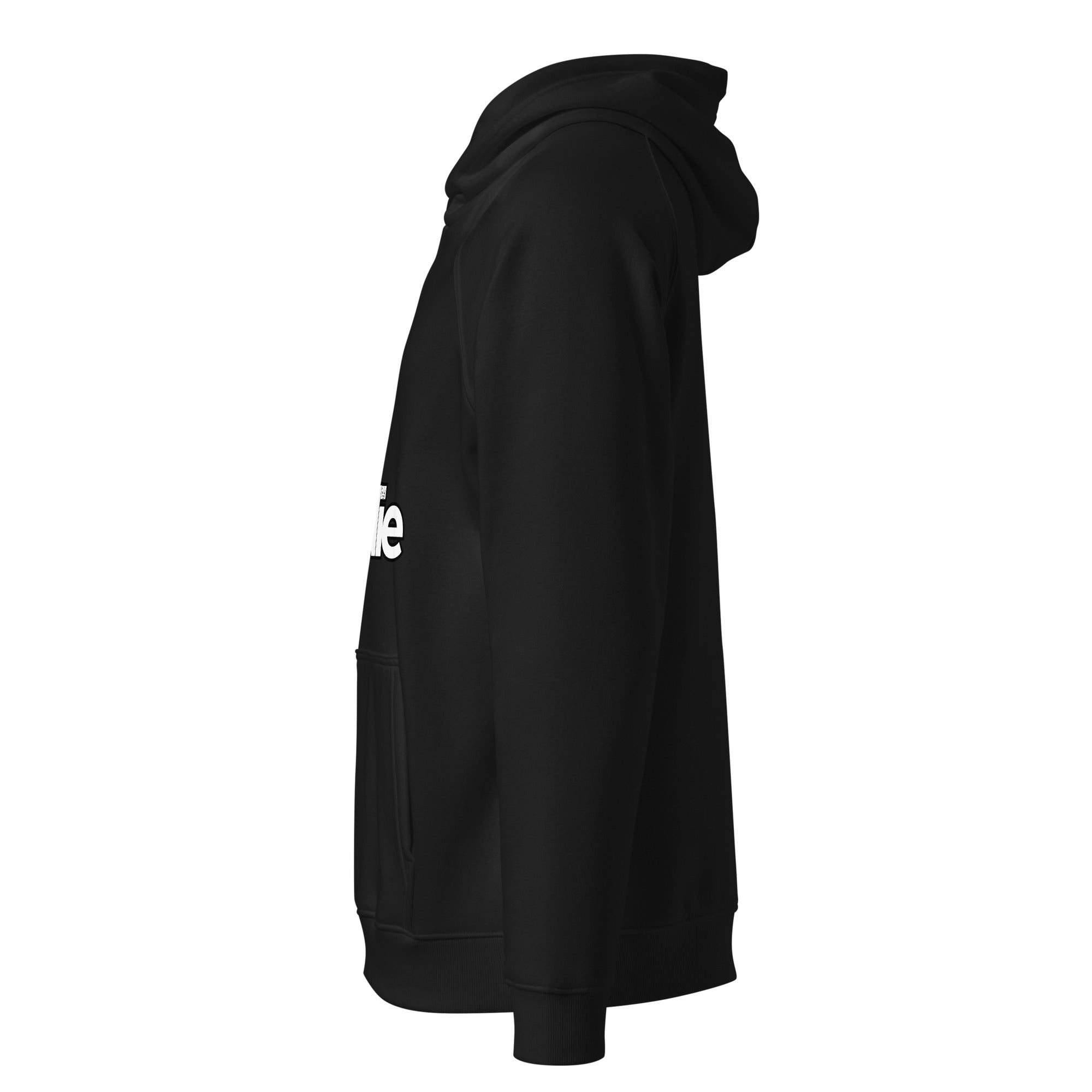 G7 Baddie Hoodie image 5